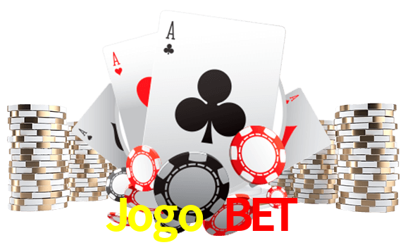 Jogue jogos de pôquer em Jogo Bet