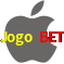 Aplicativo Jogo Bet para iOS