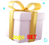 Receba seus bônus de boas-vindas no Jogo Bet