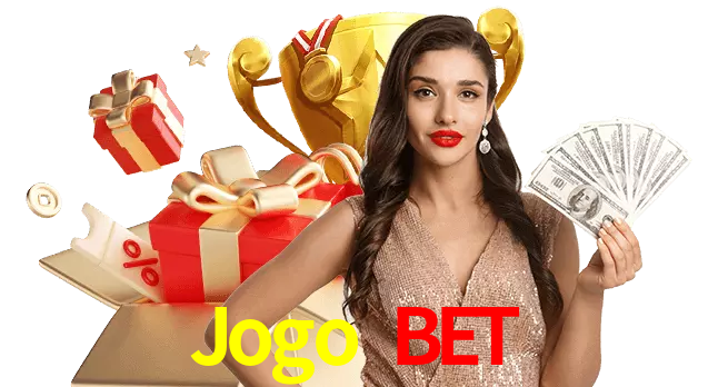 Jogue com dealers reais no Jogo Bet!