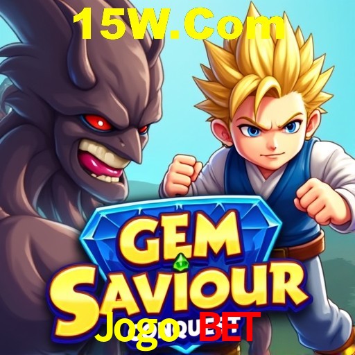 Descubra a Essência do Jogo Bet: Nossa História e Compromissos