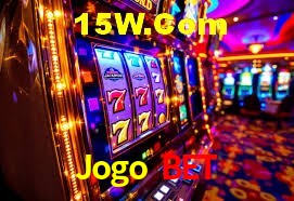 Experiência VIP Jogo Bet