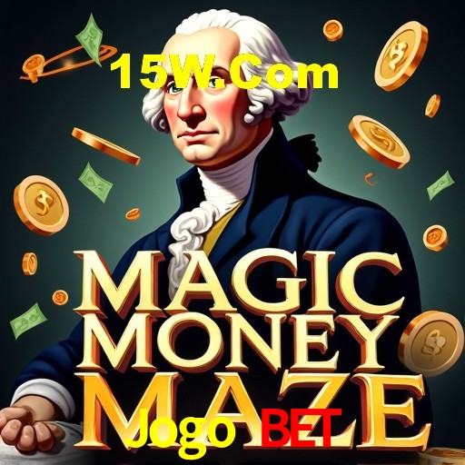 Experiência VIP Jogo Bet