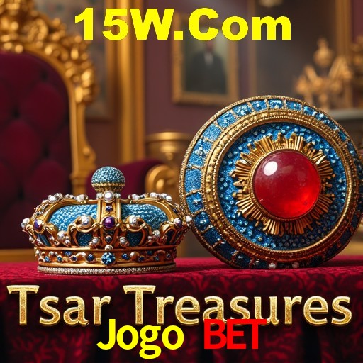 Desvendando o Mundo dos Jogos Virtuais na Jogo Bet