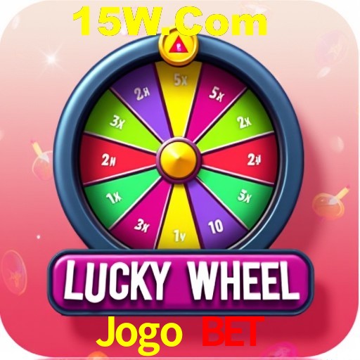 A Revolução dos Aplicativos de Jogos no Jogo Bet