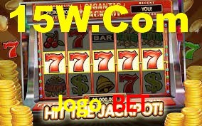 Blackjack Table Jogo Bet