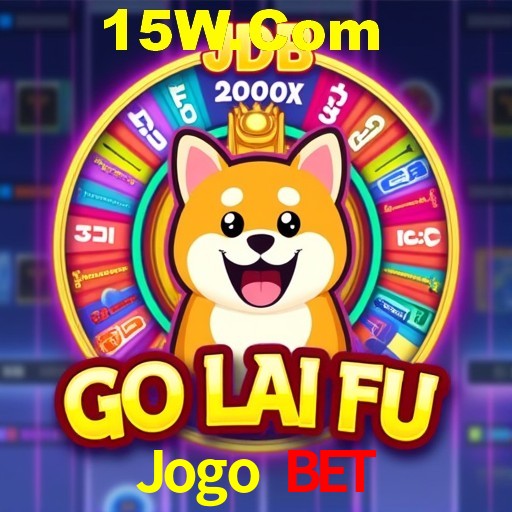 Live Casino Jogo Bet