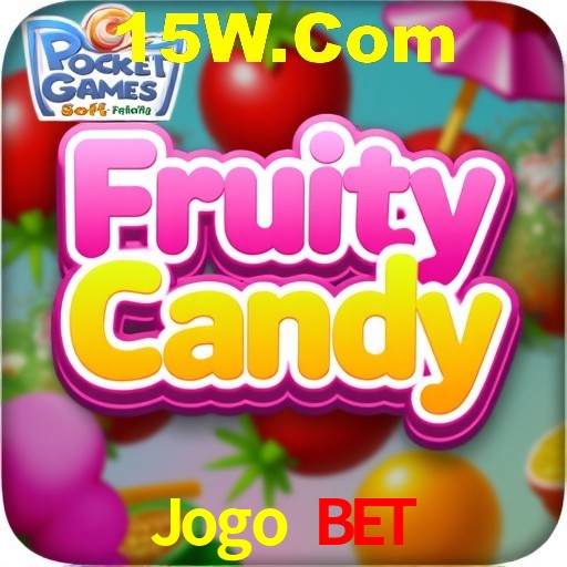 Desvendando o Mundo dos Jogos Virtuais na Jogo Bet