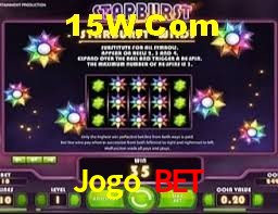 Aviator Game Jogo Bet