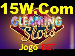 Roulette Table Jogo Bet