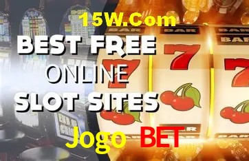 API Integration Jogo Bet