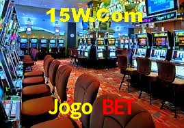 Spaceman Game Jogo Bet