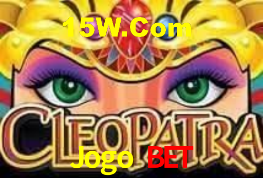 Jogo Bet Vip