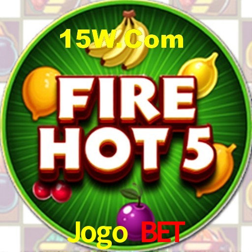 Tennis Betting Jogo Bet