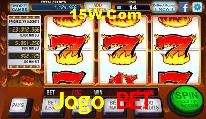 Player Reviews Jogo Bet
