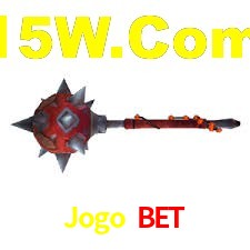 Daily Bonuses Jogo Bet