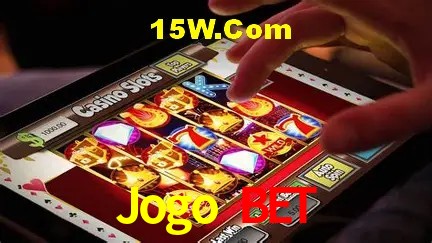 2FA Security Jogo Bet