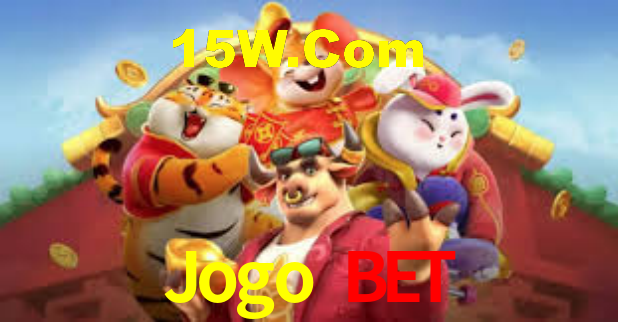 Jogo Bet App Interface