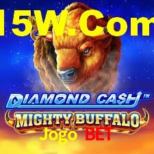 Exclusive Games Jogo Bet