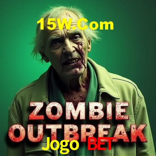 Experiência VIP Jogo Bet