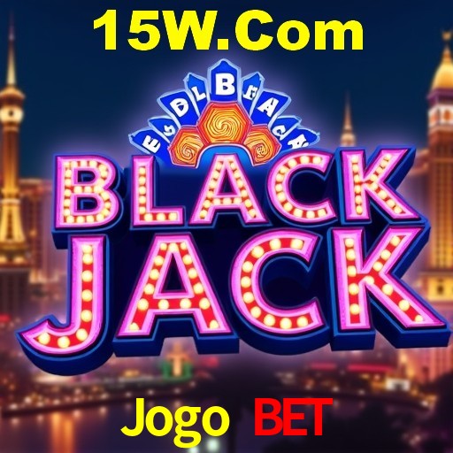 Descubra o Mundo do Cassino Online com Jogo Bet