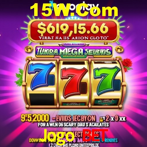 Crash Games Strategies Jogo Bet