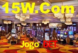 Jogo Bet,Jogo Bet Vip
