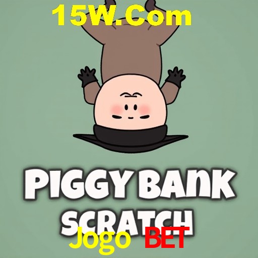 Responsive Design Jogo Bet
