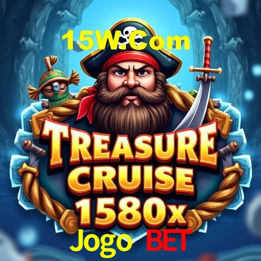 cassino Jogo Bet