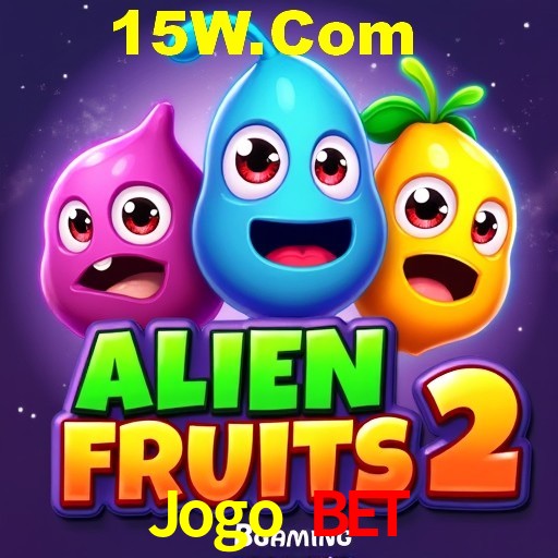Secure Login Jogo Bet