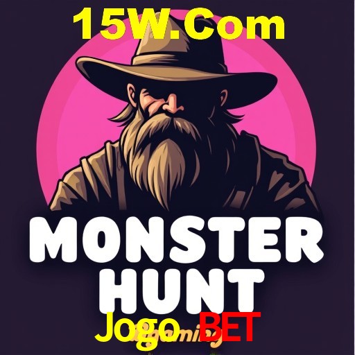 Spaceman Game Jogo Bet