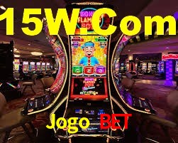 Live Casino Jogo Bet