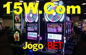 Ofertas Imperdíveis na Jogo Bet: Promoções e Bônus Que Valem a Pena