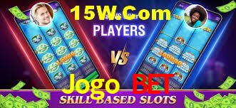Crash Games Statistics Jogo Bet