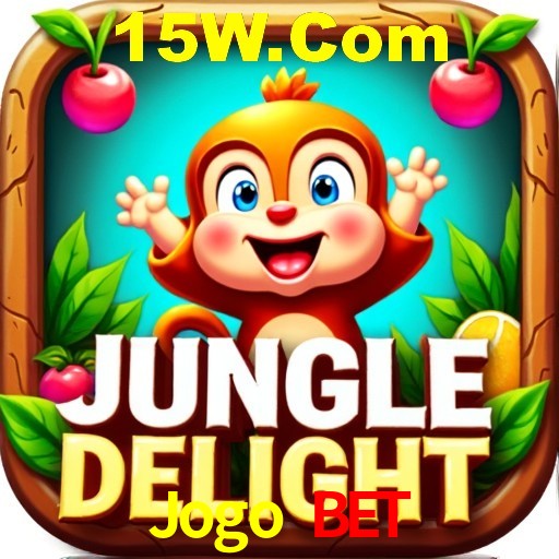 Inovações de Jogos na Jogo Bet: O Futuro das Experiências Interativas