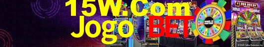 VIP Casino Jogo Bet