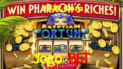 Account Benefits Jogo Bet