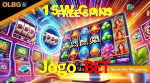Tennis Betting Jogo Bet