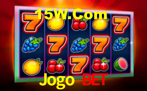 Jogo Bet Vip
