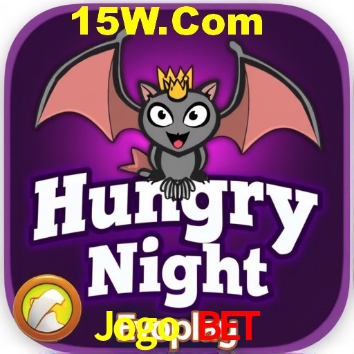 API Integration Jogo Bet
