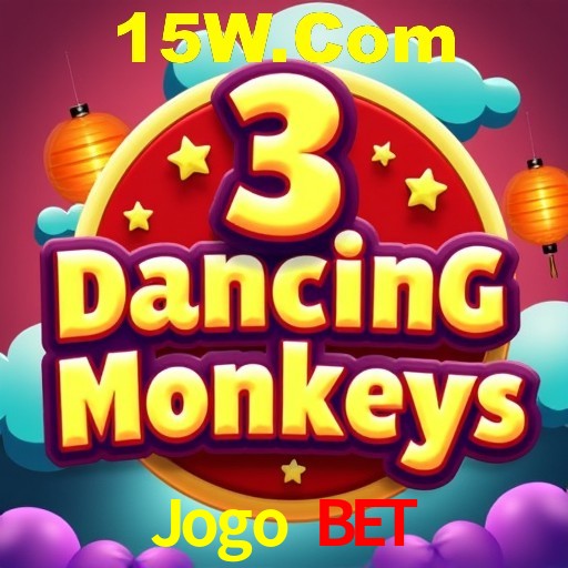 Crash Games Statistics Jogo Bet