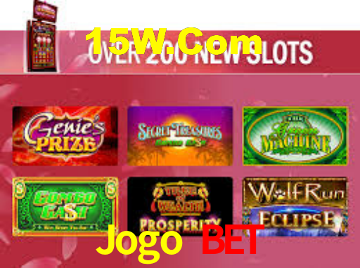 Bônus Generosos e Exclusivos no Jogo Bet para Você!
