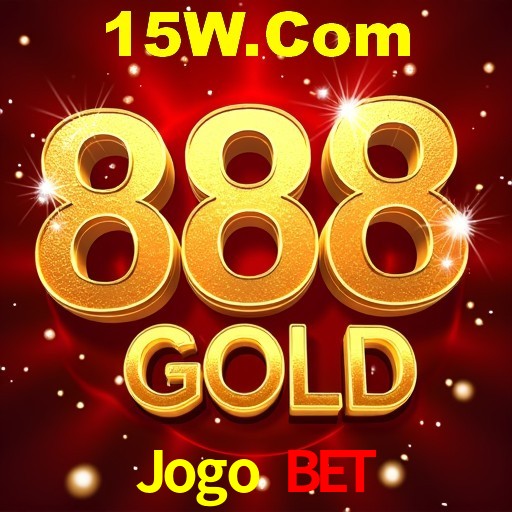 Inovações de Jogos na Jogo Bet: O Futuro das Experiências Interativas