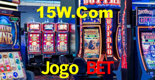 Jogo Bet - Login Oficial Jogo Site - Jogo Bet Vip