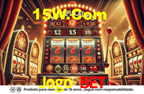 Jogo Bet Vip