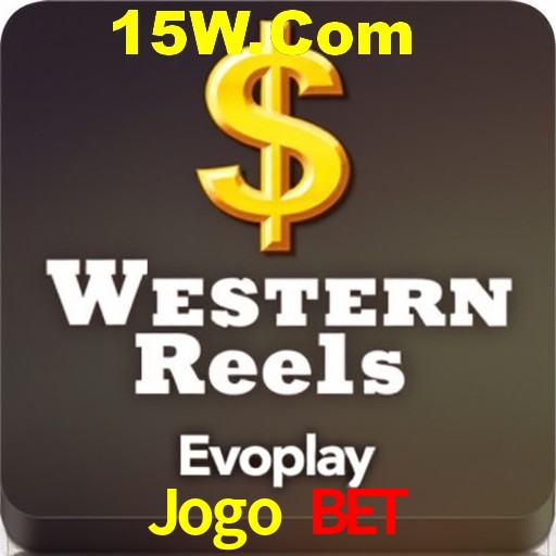 APP oficial da Jogo Bet para mobile