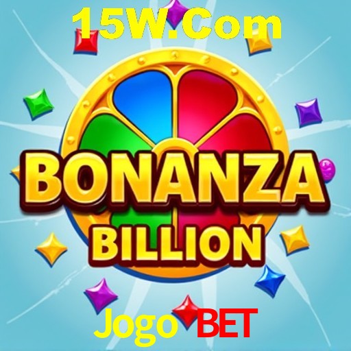 Descubra o Programa VIP da Jogo Bet: Vantagens Exclusivas para Jogadores