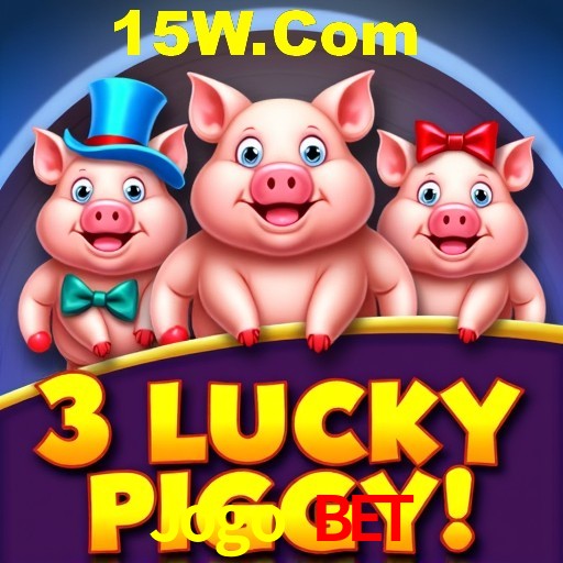 Flash Promotion Jogo Bet