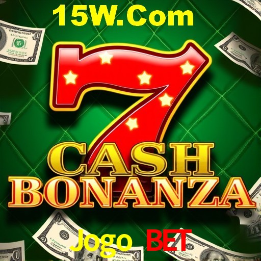 Seasonal Promotions Jogo Bet