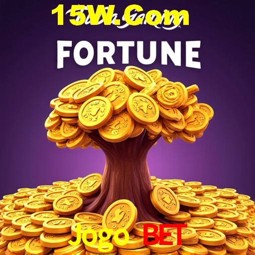 Account Benefits Jogo Bet